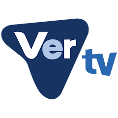 vertv app